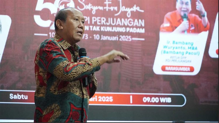 28 Istimewa