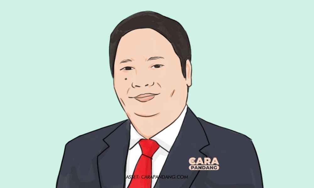 28 Menteri Koordinator Bidang Perekonomian, Airlangga Hartarto menegaskan, semua teknologi termasuk kecerdasan artifisial atau AI, tidak akan menghilangkan lapangan kerja. Menurutnya, inovasi seperti AI justru menciptakan peluang baru.