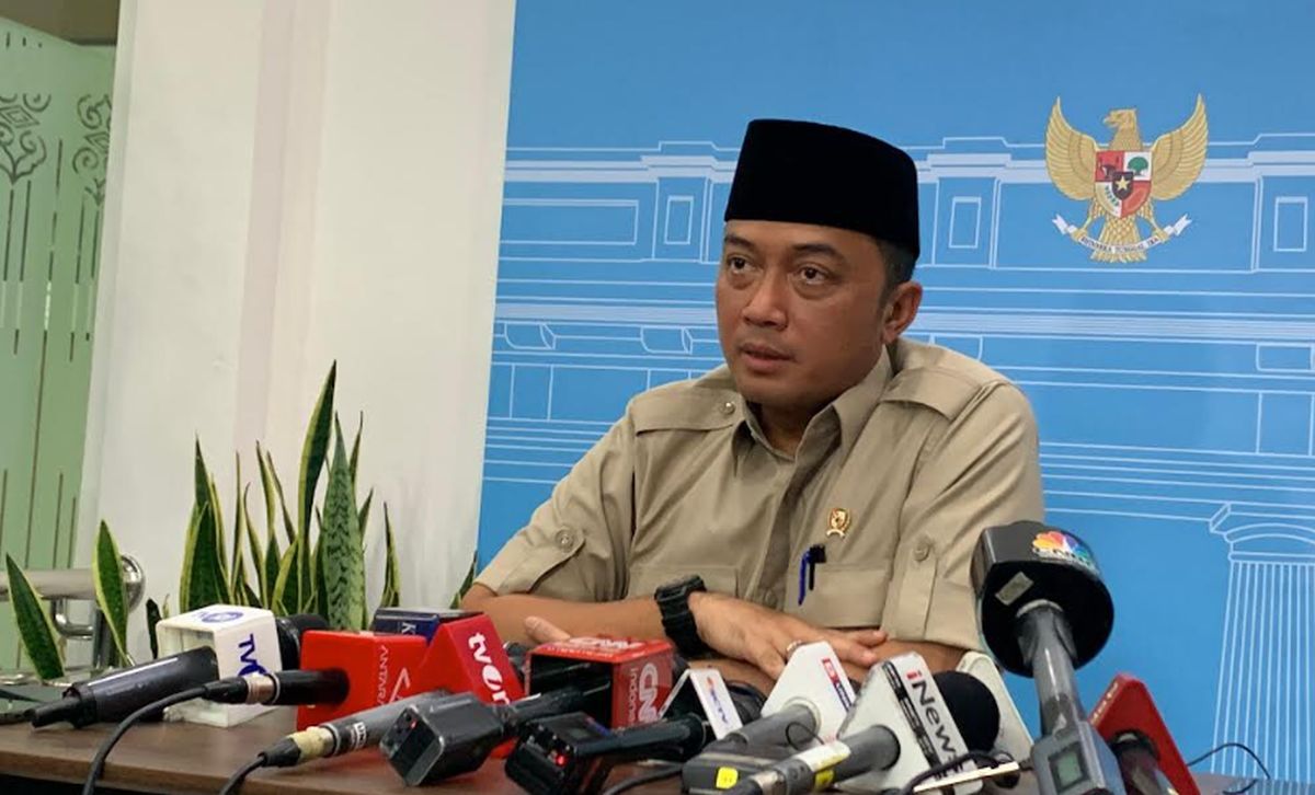 28 istimewa
