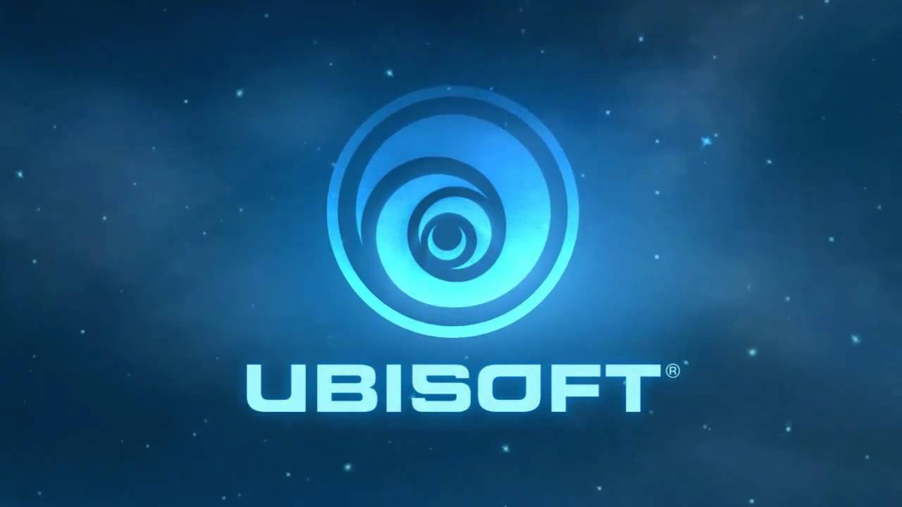 28 Ubisoft resmi meluncurkan anak usaha baru bernama Vantage Studios, yang didukung investasi dari Tencent, untuk mengelola sejumlah waralaba gim andalan perusahaan seperti Assassin's Creed, Far Cry, dan Rainbow Six.