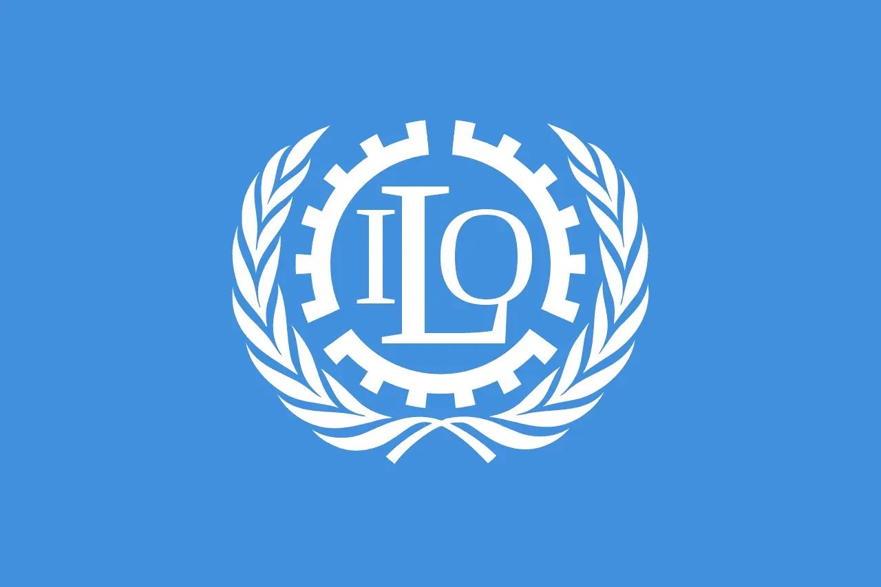 28 Organisasi Perburuhan Internasional (ILO) yang berbasis di Jenewa telah menghapus sekitar 225 pekerjaan. Langkah ini dilakukan akibat pemotongan pendanaan dari Amerika Serikat di bawah pemerintahan Presiden Donald Trump.