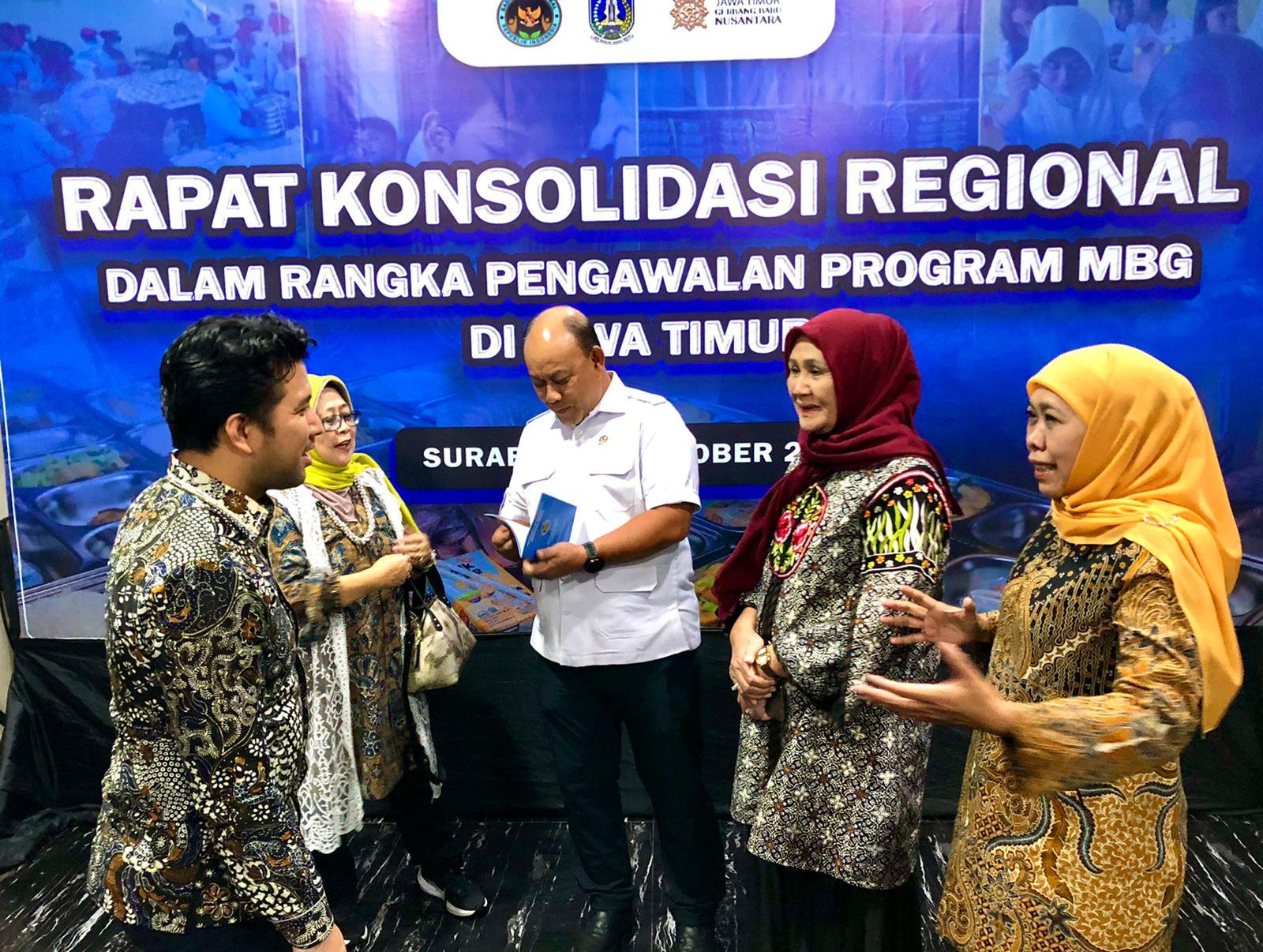 28 istimewa