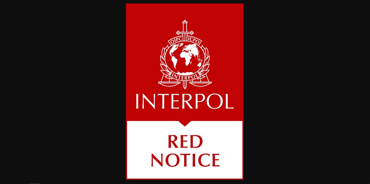 28 Polri: Pengajuan Red Notice Riza Chalid dan Jurist Tan Proses Asesmen Interpol