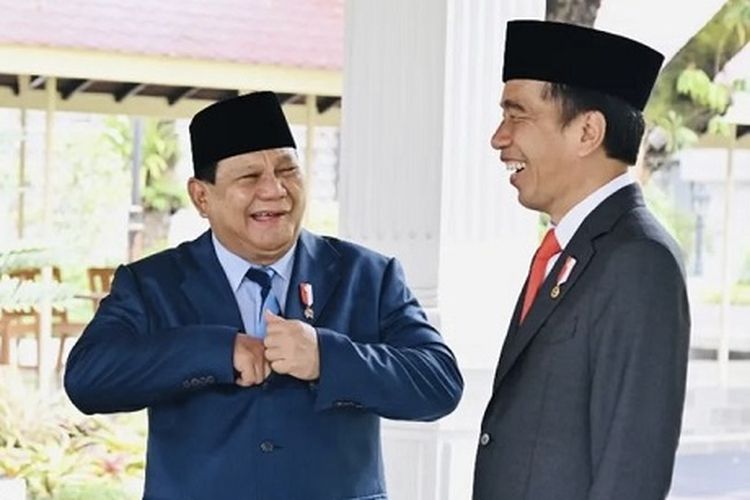 28 Ilustrasi/ Istimewa