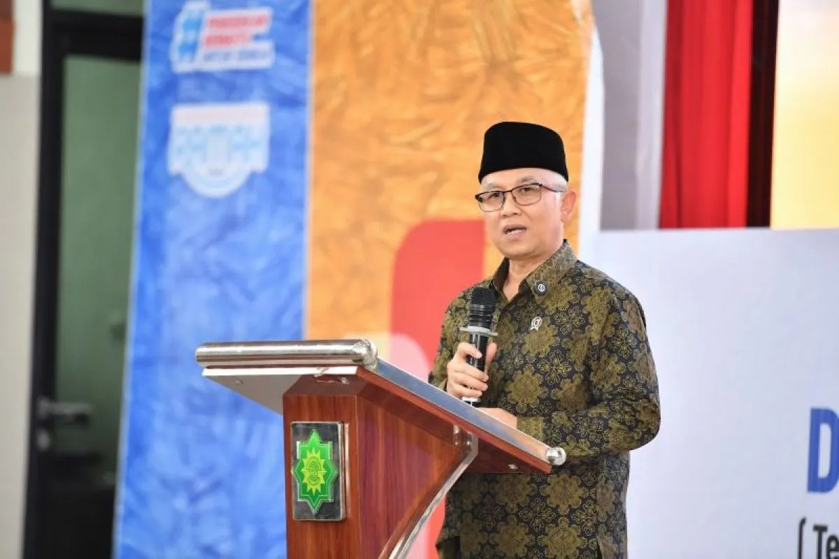 28 istimewa