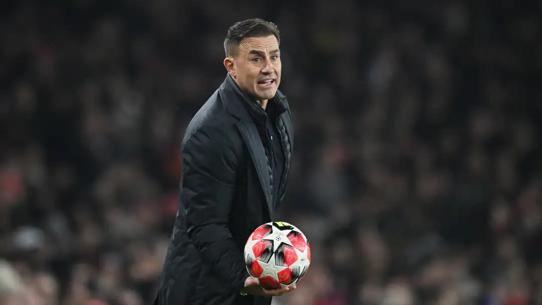 28 Fabio Cannavaro