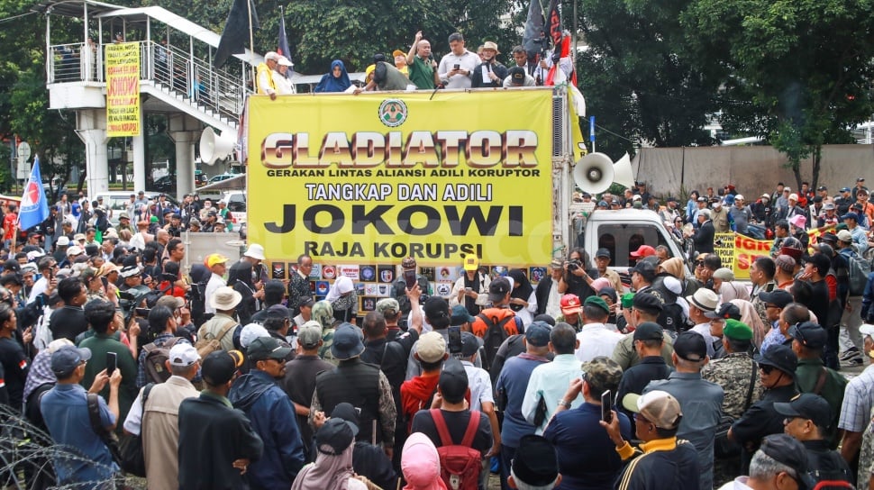 28 ilustrasi/istimewa