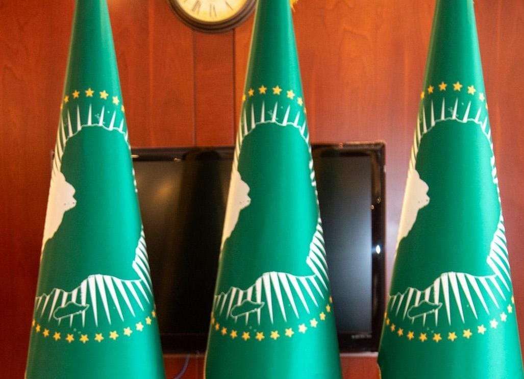 28 Kudeta Milter, Uni Afrika Tangguhkan Keanggotaan Madagaskar