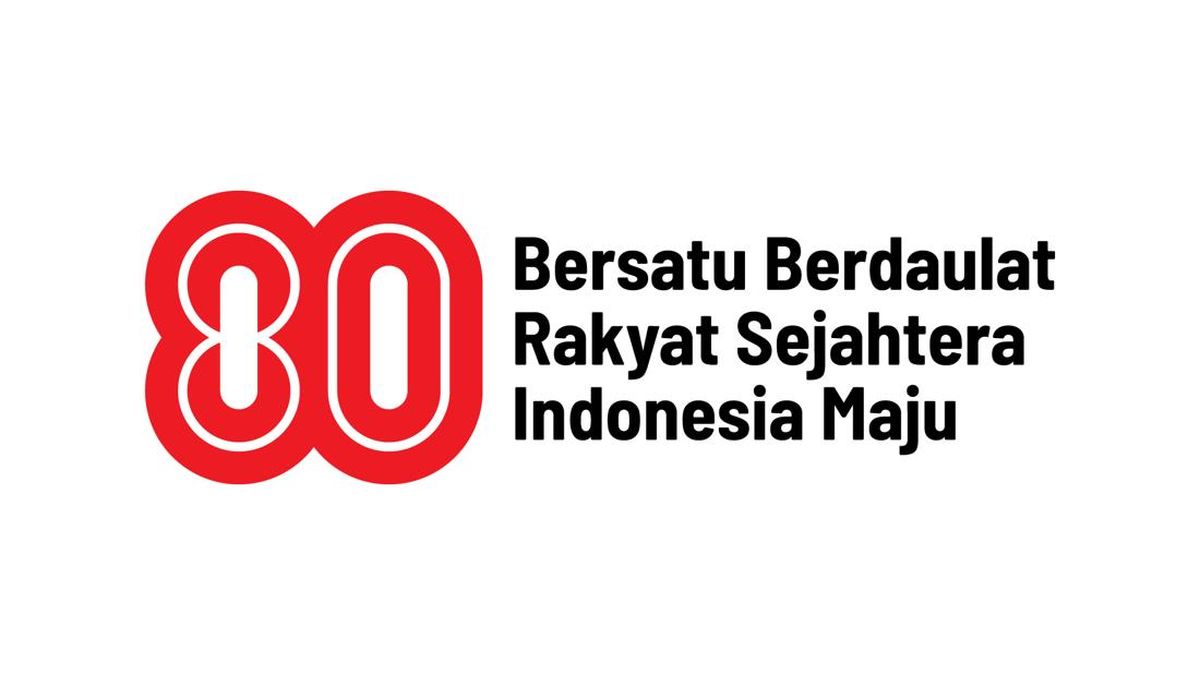 28 Pemerintah memastikan, perayaan HUT RI Ke-80 juga dilaksanakan di Ibu Kota Negara Nusantara (IKN). Perayaan pada 17 Agustus nanti di IKN akan dipimpin oleh Kepala Otorita IKN, Basuki Hadimulyono.