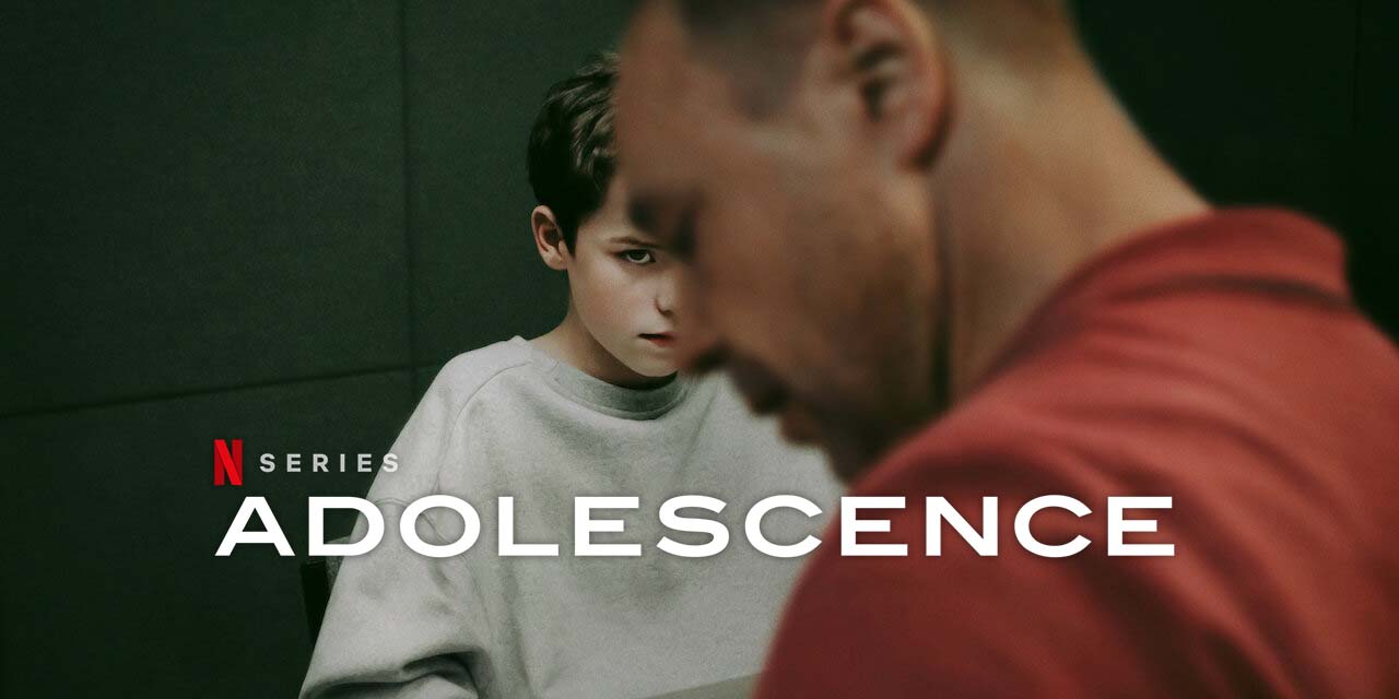 28 Co-creator ‘Adolescence,’ Jack Thorne buka suara, terkait rumor kemungkinan serial itu mendapat season kedua. Drama Adolescence yang dibintangi Owen Cooper ini, berhasil meraih 'Emmy Award' berkat perannya sebagai anak 13 tahun.