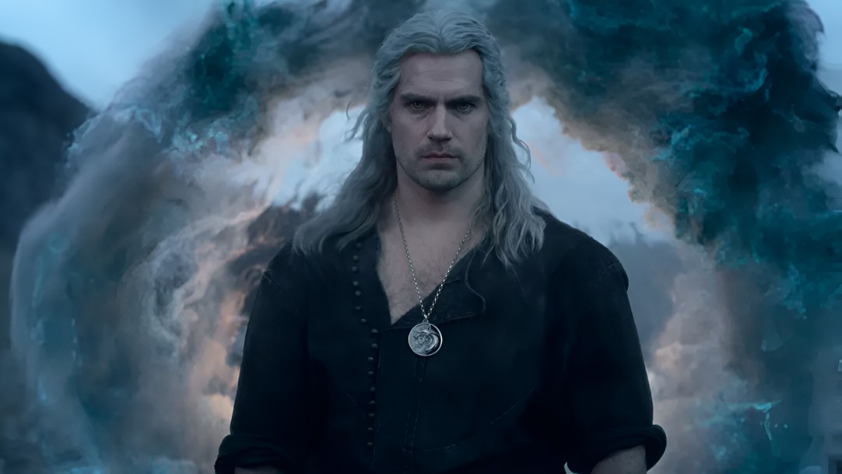 28 Netflix telah merilis trailer resmi untuk musim ke-4 serial fantasi ‘The Witcher’. Trailer film tersebut menampilkan Liam Hemsworth yang menggantikan Henry Cavill sebagai Geralt of Rivia.