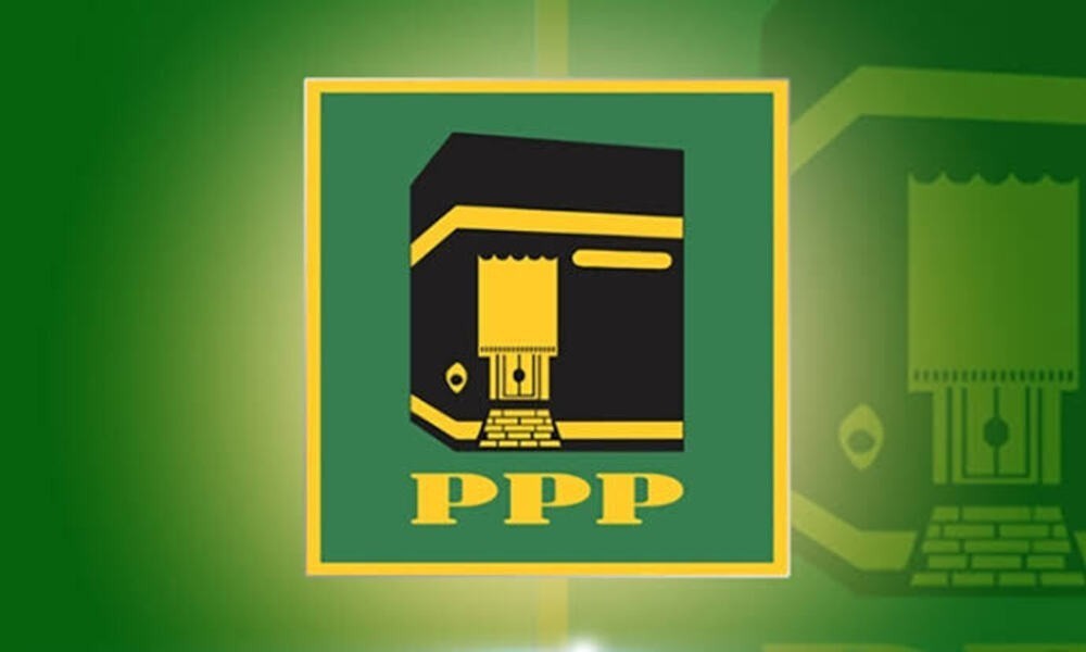28 Mahkamah Partai Persatuan Pembangunan (PPP) menegaskan tidak ada dualisme usai pelaksanaan Muktamar X yang diselenggarakan pada akhir September 2025 dan mengesahkan Agus Suparmanto sebagai Ketua Umum PPP.