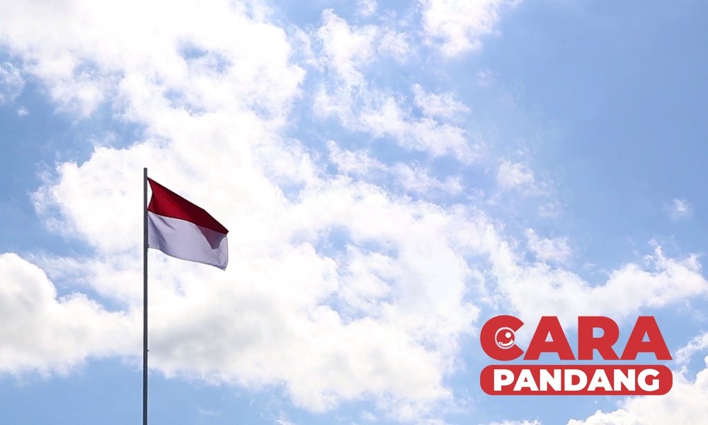 28 Kementerian Keuangan (Kemenkeu) RI mencatat utang pemerintah pusat hingga Juni 2025 mencapai Rp9.138,05 triliun atau setara 39,86 persen terhadap produk domestik bruto (PDB).