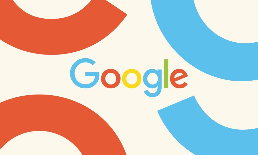 28 Otoritas Persaingan dan Pasar Inggris menetapkan Google memiliki status pasar strategis di sektor layanan pencarian dan iklan pencarian daring, yang membuka jalan bagi penerapan regulasi yang lebih ketat terhadap perusahaan teknologi tersebut.