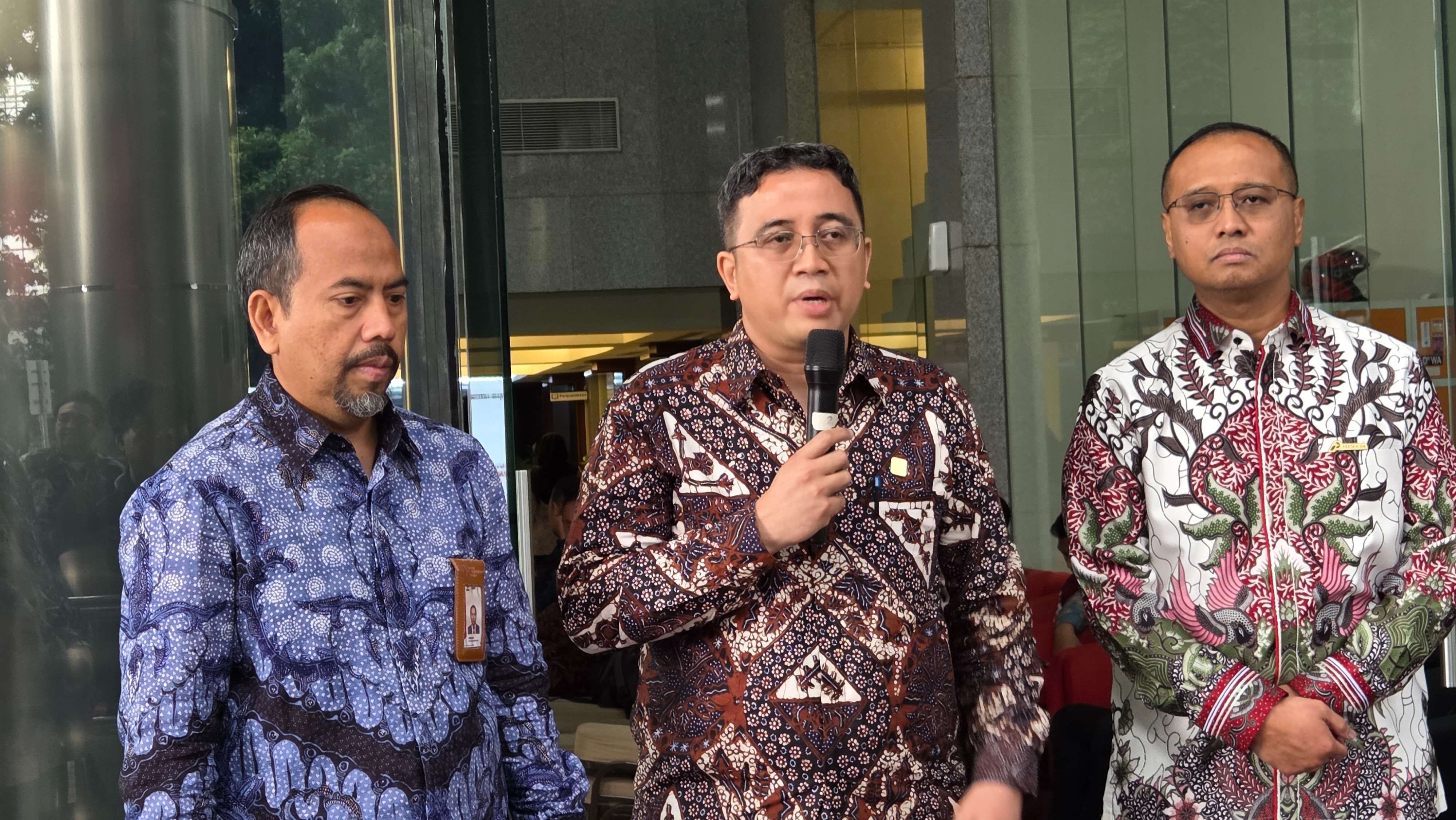 28 Pertamina