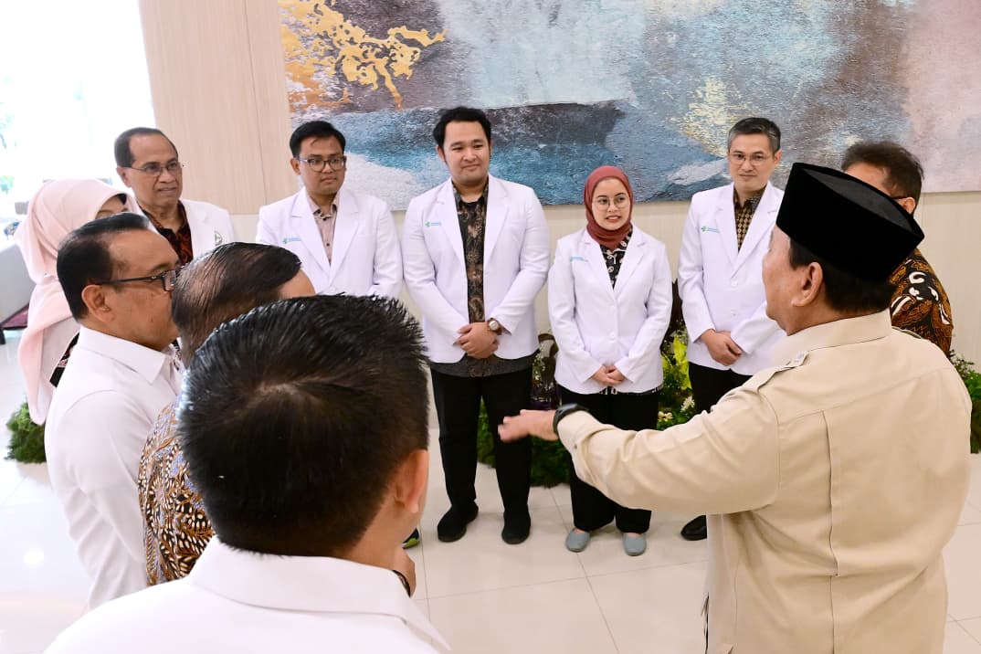 28 ilustrasi/istimewa