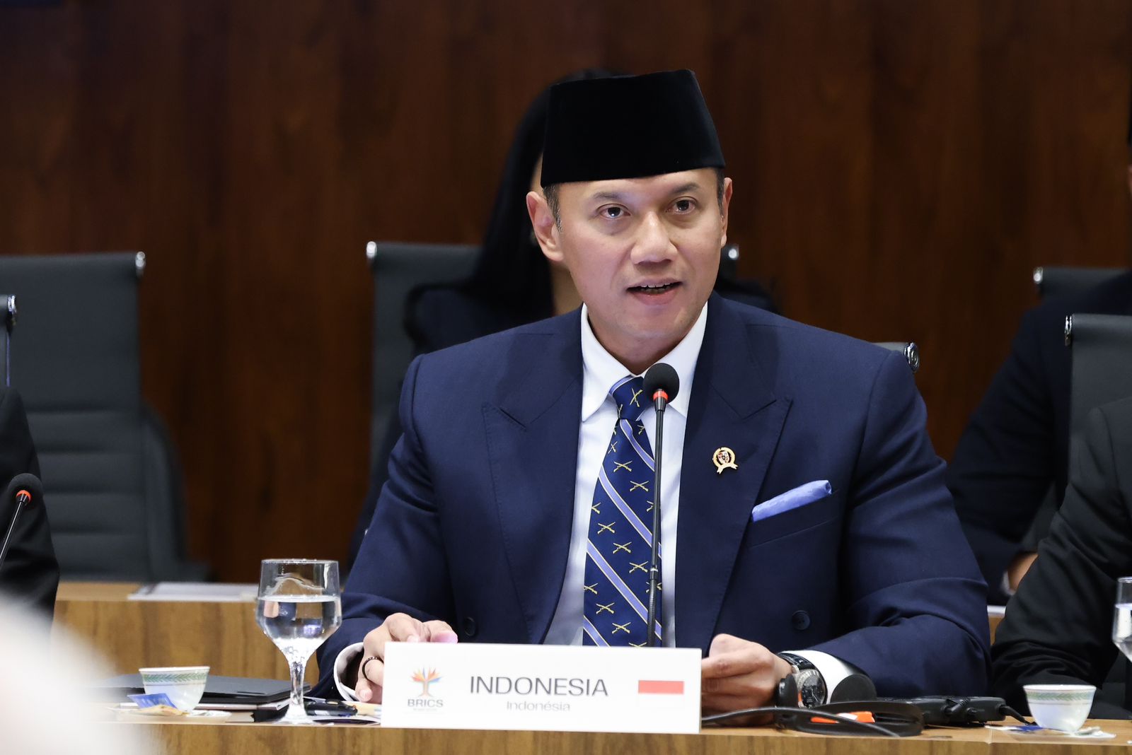 28 Istimewa