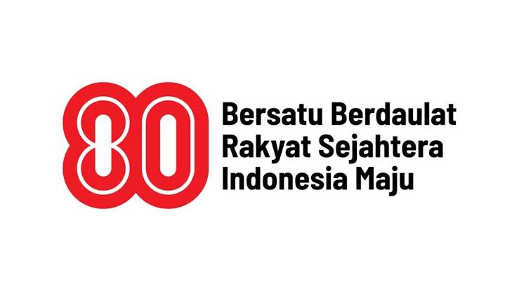 28 Mensesneg Sebut Peringatan HUT Ke-80 RI Akan Berbeda dari Sebelumnya