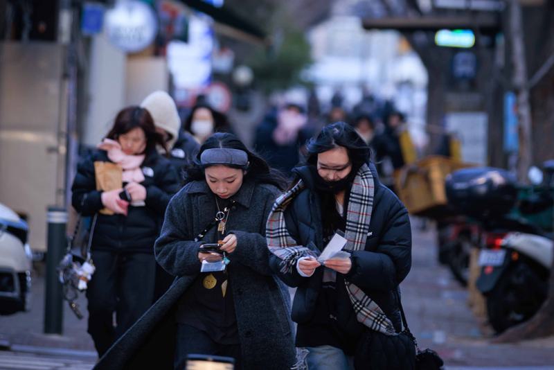 28 Xinhua