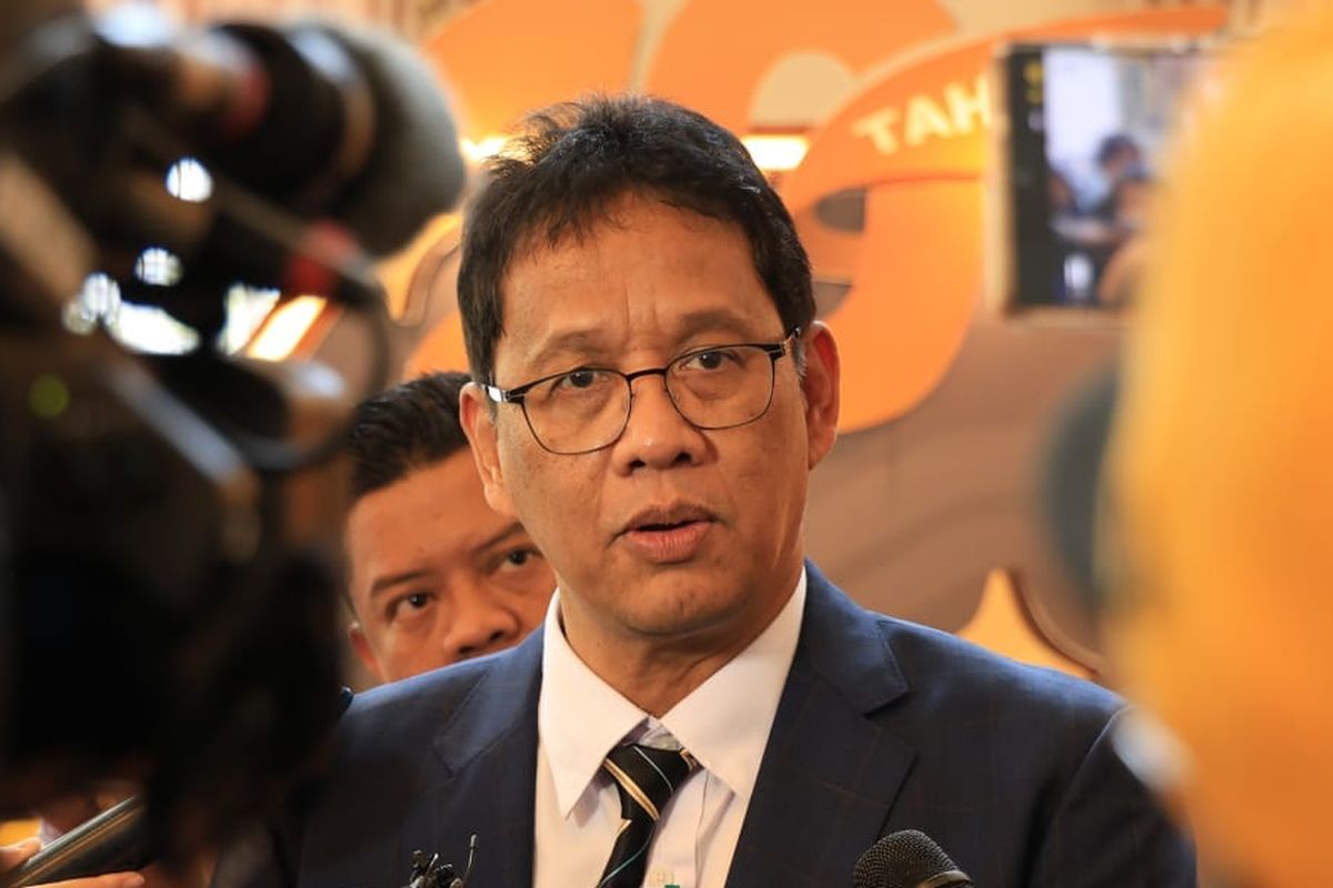28 Menteri Keuangan Purbaya Yudhi Sadewa berjanji memangkas waktu pembayaran kompensasi kepada Badan Usaha Milik Negara (BUMN) penugasan dari yang biasanya per tiga bulan menjadi sebulan.