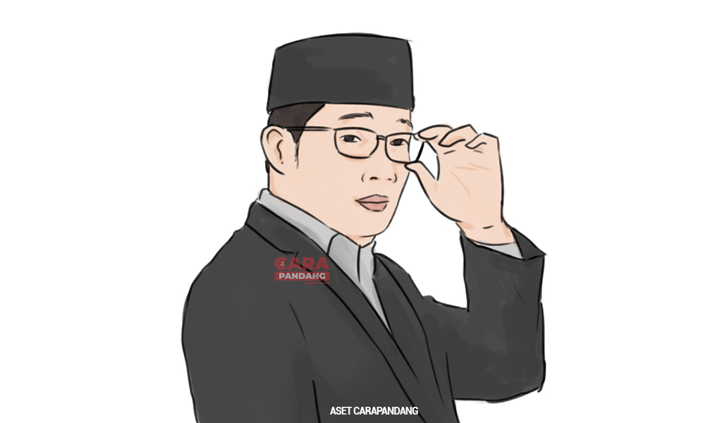 28 Ridwan Kamil