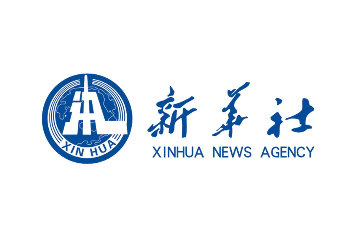 28 Dewan Perwakilan Nepal dibubarkan pada Jumat (12/9/2025), menurut pengumuman resmi dari kantor presiden. Pemilihan umum baru dijadwalkan digelar pada 5 Maret 2026, dilansir dari Xinhua.