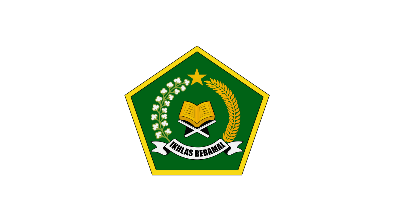 28 Komisi Pemberantasan Korupsi (KPK) sedang menggali pejabat di Kementerian Agama yang bermain dalam kasus dugaan korupsi dalam penentuan kuota dan penyelenggaraan ibadah haji pada Kemenag tahun 2023–2024.
