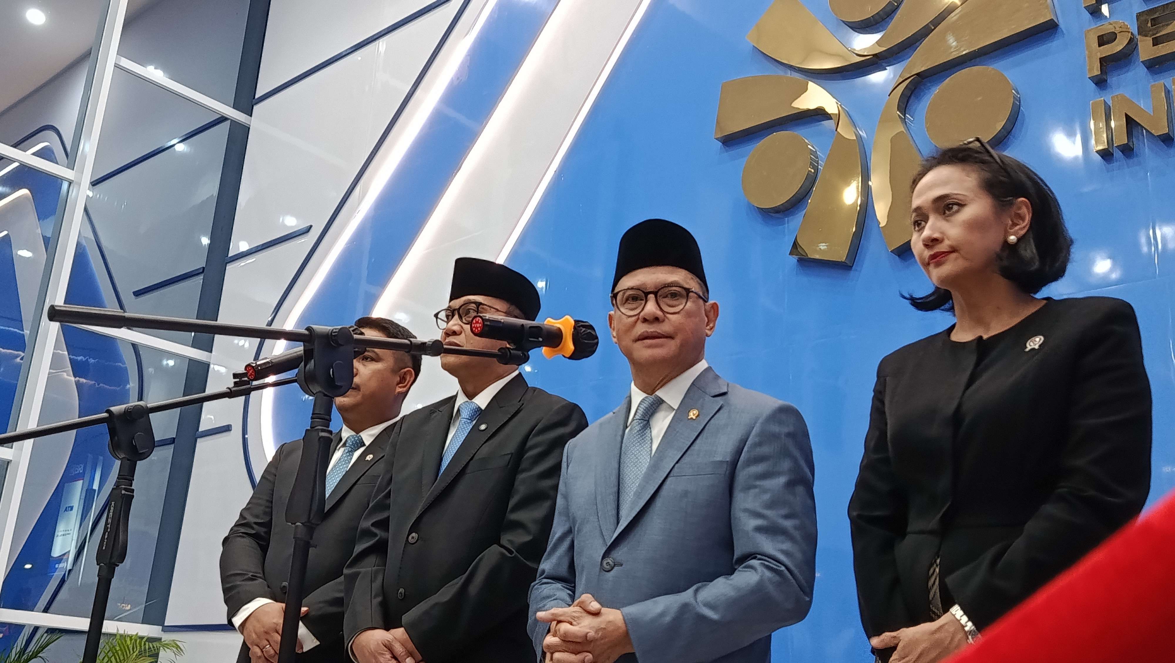 28 Mukhtarudin