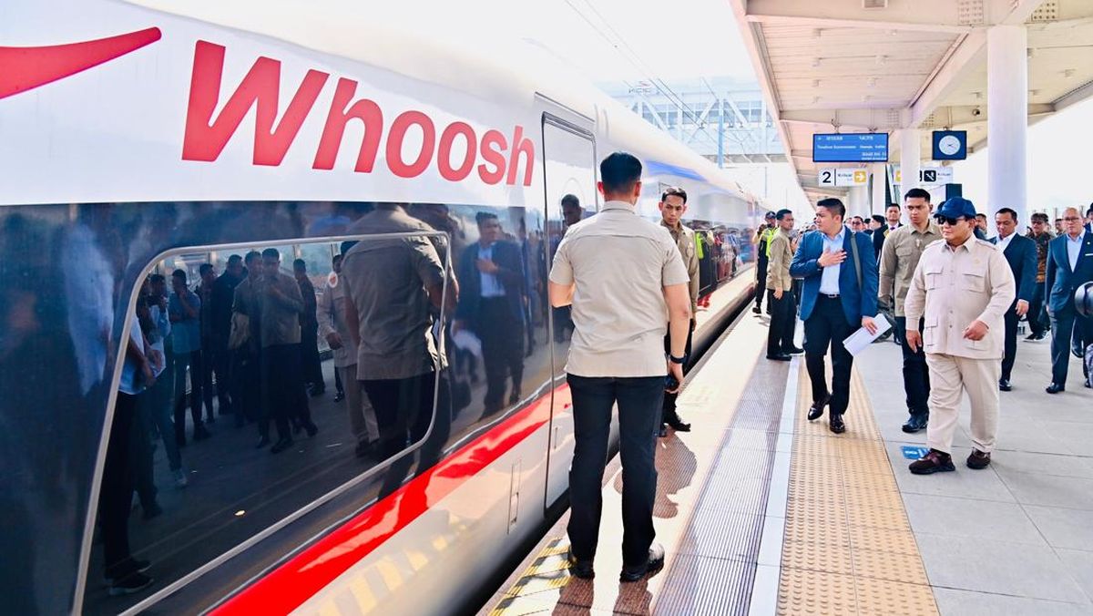 28 ilustrasi/istimewa