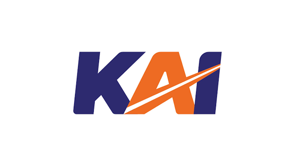 28 PT KAI Daop 1 Jakarta menggaransi, pelanggan terdampak gangguan perjalanan kereta api mendapatkan layanan kompensasi sesuai ketentuan. Kompensasi tersebut mencakup service recovery dan pengaturan perjalanan lanjutan.